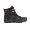 Xero Shoes Alpine Tree Homem - Invierno