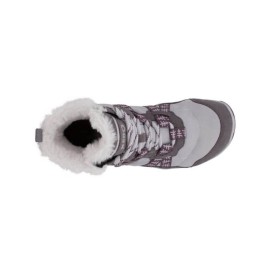 Xero Alpine Hombre - Impermeables