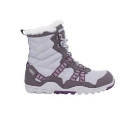 Xero Shoes Alpine Mujer - Impermeables