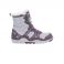 Xero Shoes Alpine Mulher - Water Proof