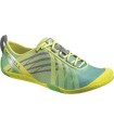 Merrell Trail Glove