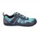 Xero Shoes Prio Running Black- Mulher