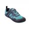 Xero Shoes Prio Running Black- Mulher