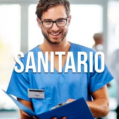 Sanitario