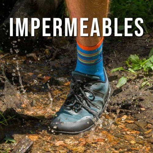 Impermeável