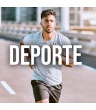 DEPORTE | Domina la pista, la cancha y la bici con el rendimiento que tus piernas están pidiendo