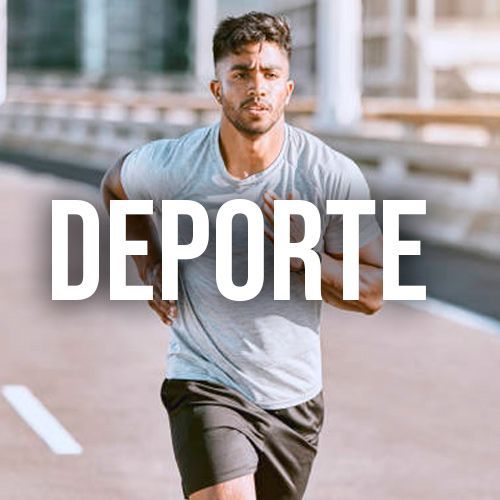 SPORT | Dominate the court, the pitch and the bike with the performance your legs are asking for