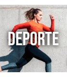 DEPORTE | Domina la pista, la cancha y la bici con el rendimiento que tus piernas están pidiendo