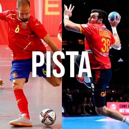 Indoor-Halle | Futsal, Handball, Volleyball