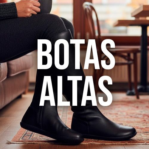 Altas