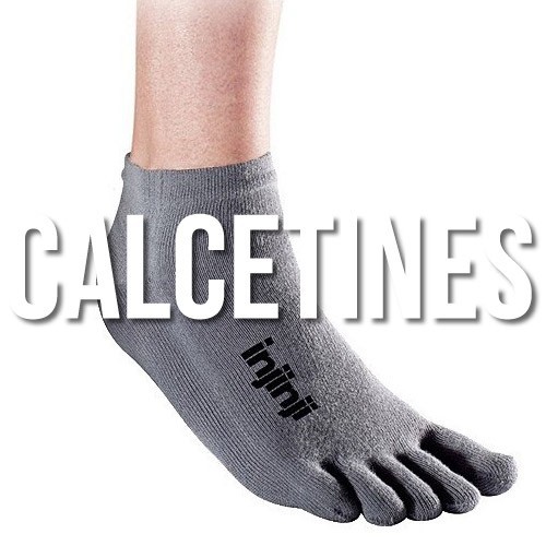 Calcetines