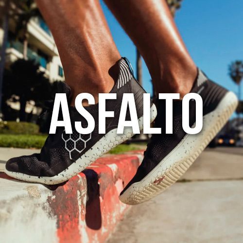 Asphalt