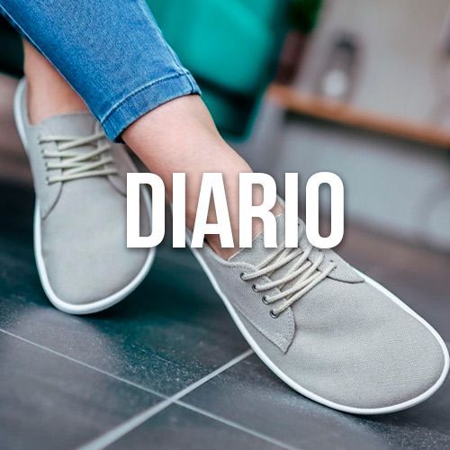 Entre tú y yo: ¿Por qué valen tanto las zapatillas minimalistas