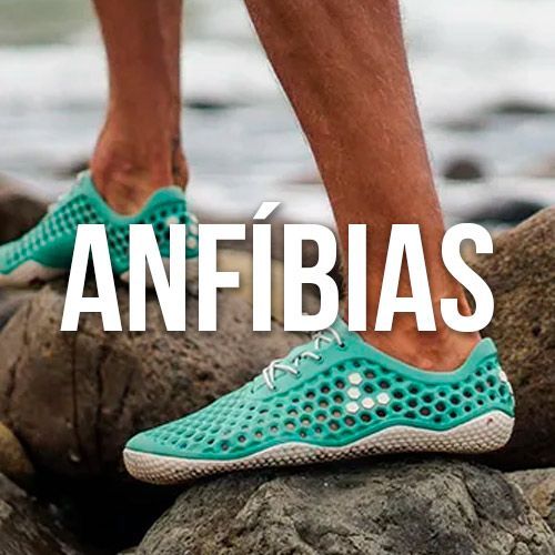 Las zapatillas minimalistas están sobrevaloradas - Blog ZaMi.es