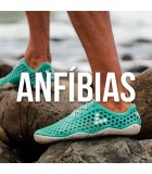 AQUÁTICAS | desfrute da água e saia directamente para uma bebida sem trocar os seus sapatos.