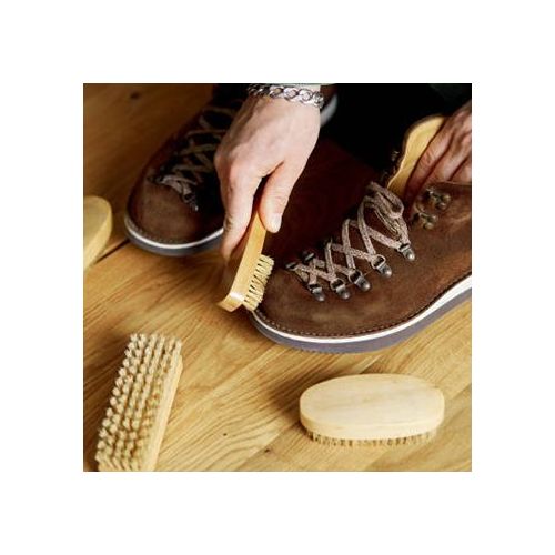 Productos para el cuidado y mantenimiento calzado barefoot