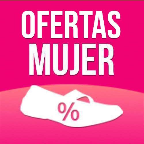 Mujer