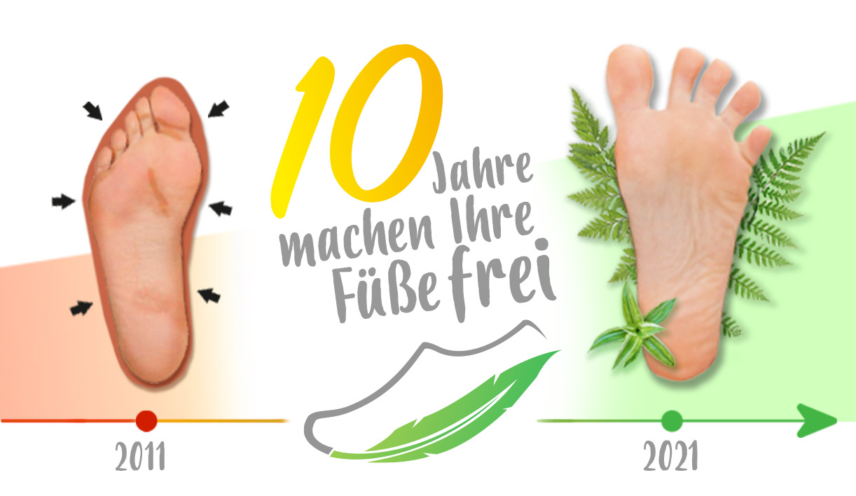 10 jahre ZaMi