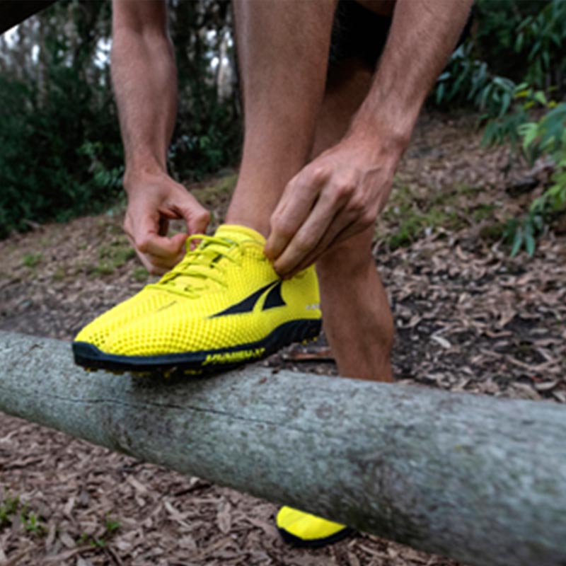 altra xc racer