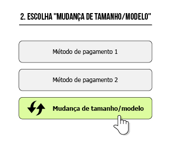 Etapa 2