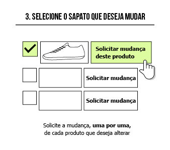 Etapa 3