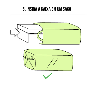 Etapa 5