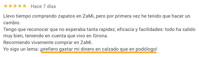 zami_google_comentario