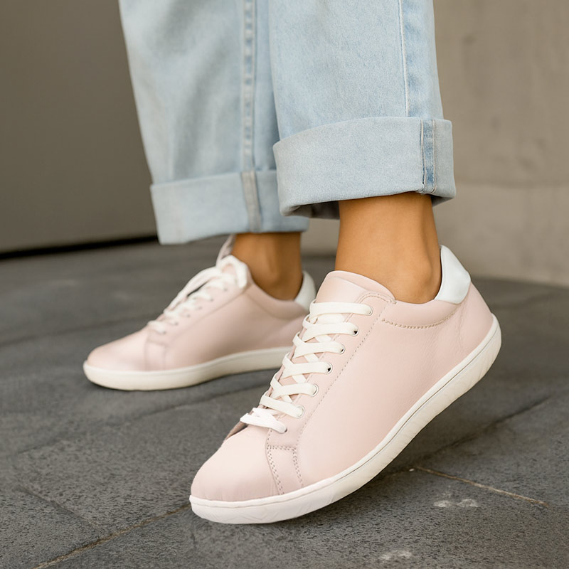 Coqueflex_Essential_Rose_ZaMi