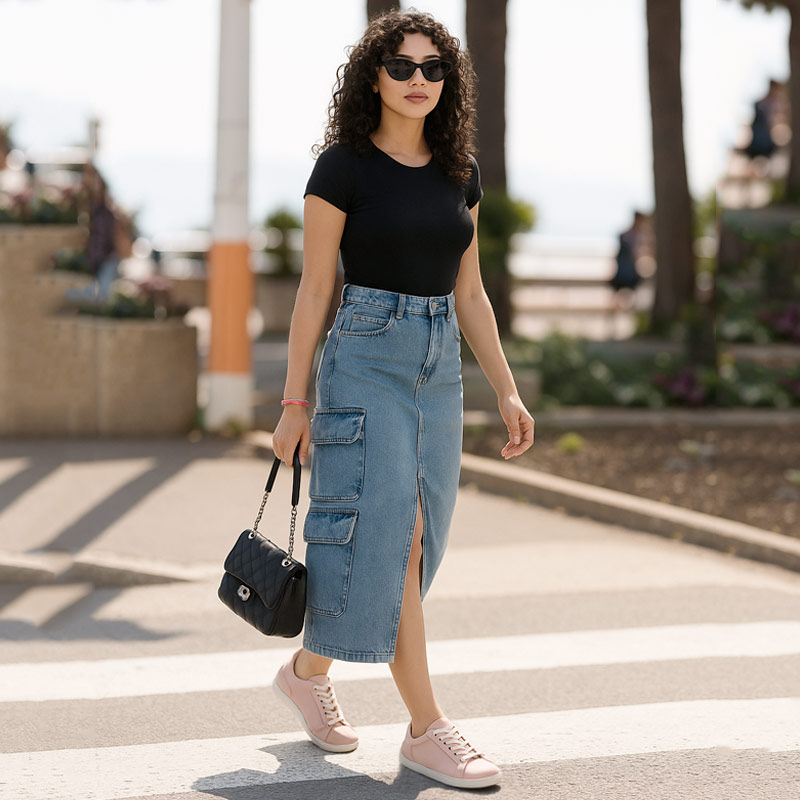 Coqueflex_Essential_Rose_ZaMi