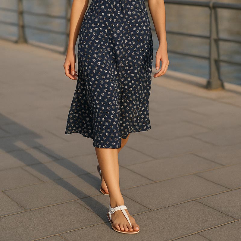 Coqueflex_Sandalia_Barefoot_mujer_Verano_ZaMi
