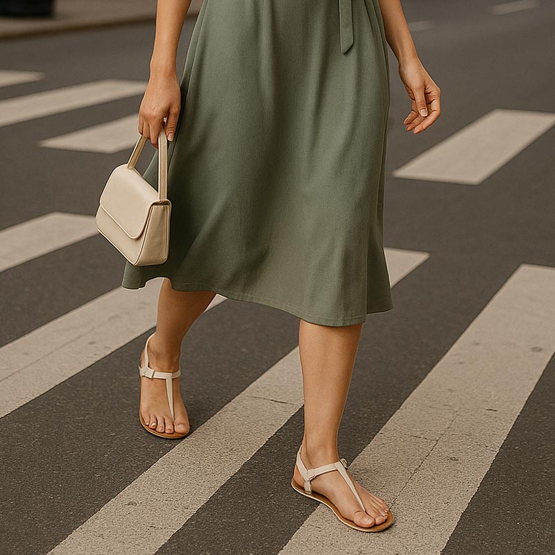 Coqueflex_Sandalia_Barefoot_mujer_Verano_ZaMi