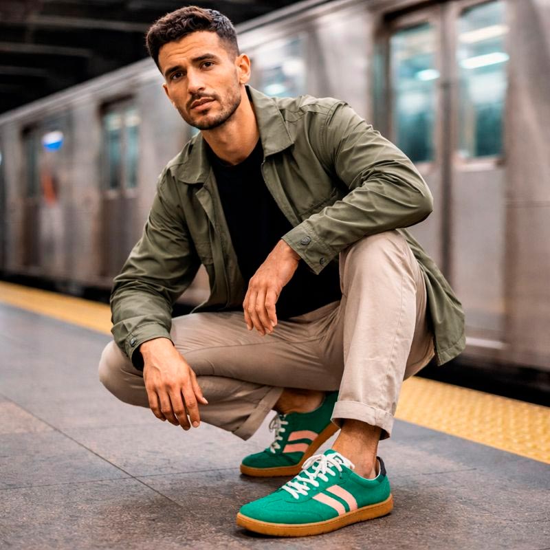 Coqueflex_Senzala_barefoot_Estilo_Sambas
