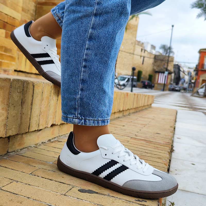 Coqueflex_Senzala_Estilo_Samba_Barefoot_ZaMi