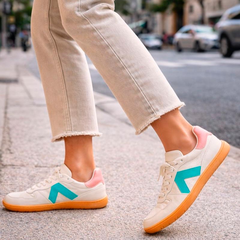 Coqueflex_Verona_piel_Barefoot_ZaMi