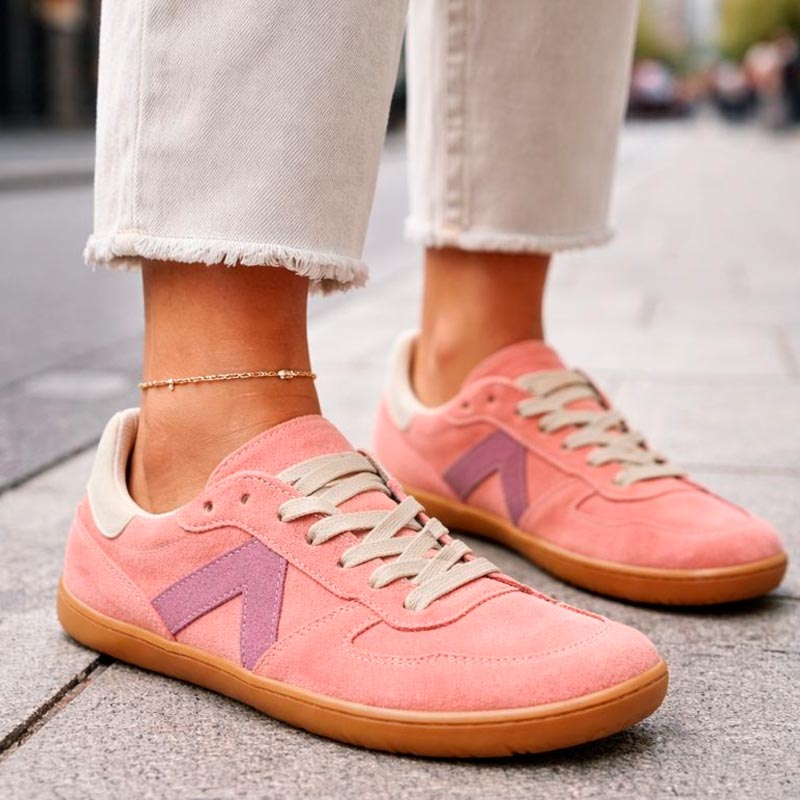 Coqueflex_Verona_barefoot_ZaMi