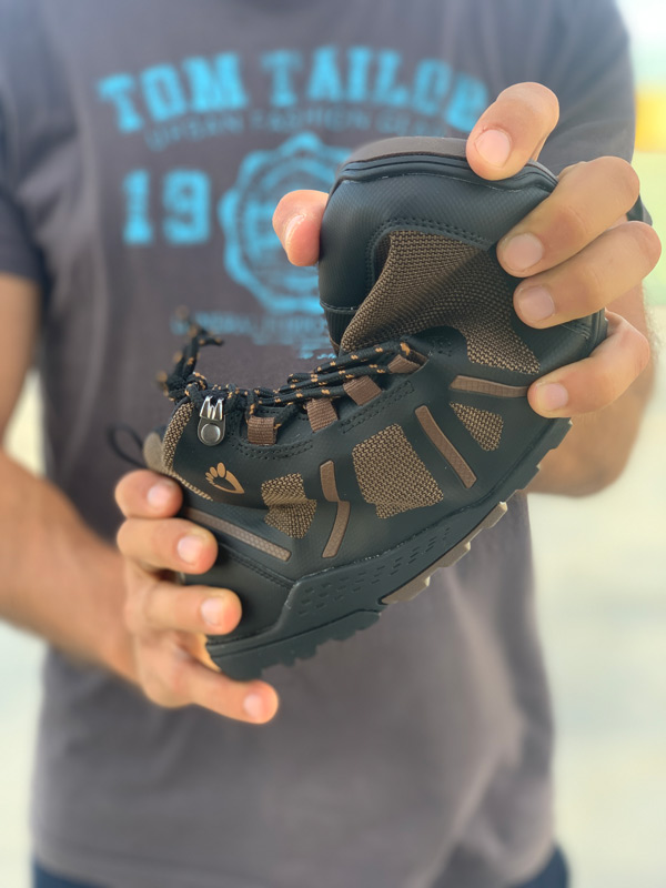 Xero_Shoes_DayLite_Hiker_Fusion