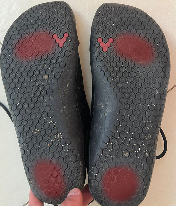 Desgaste_Vivobarefoot_Anormal