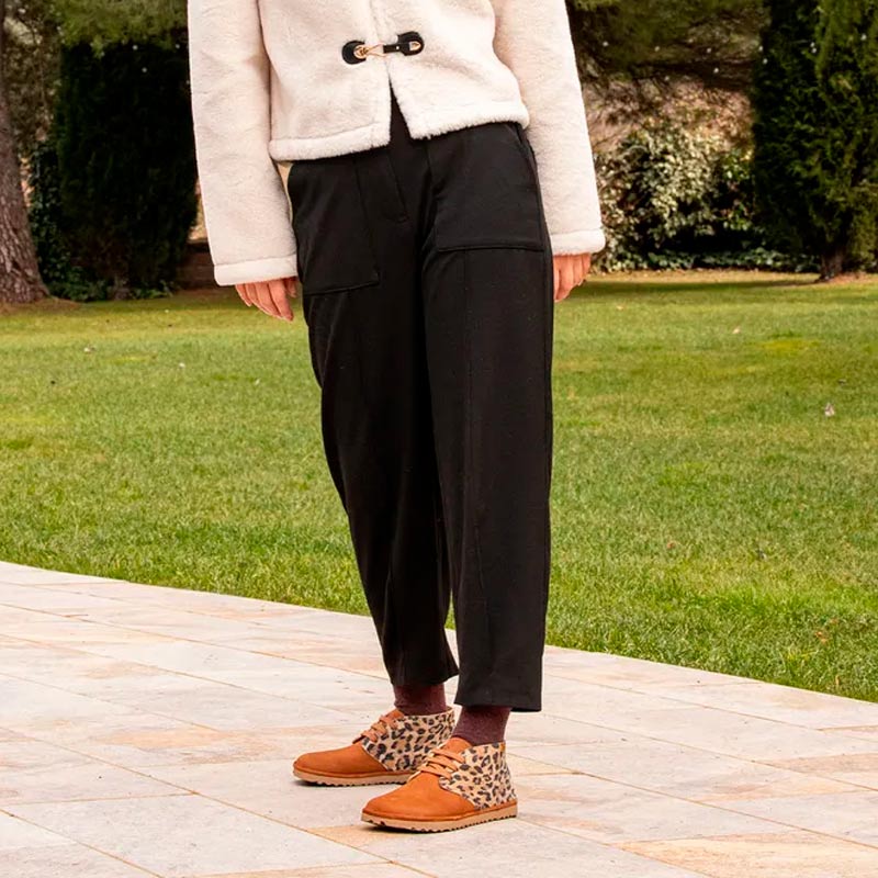 El_Naturalista_Barefoot_ZaMi_Leopardo