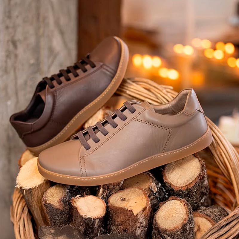 El_Naturalista_Origen_Ibero_Unisex_ZaMi