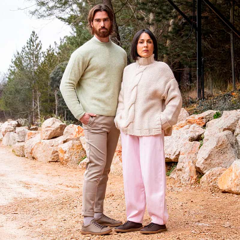 El_Naturalista_Origen_Ibero_Unisex_ZaMi