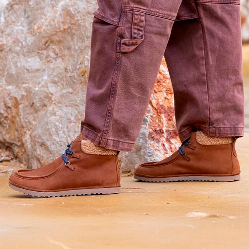 El_Naturalista_Tribu_Boreal_ZaMi