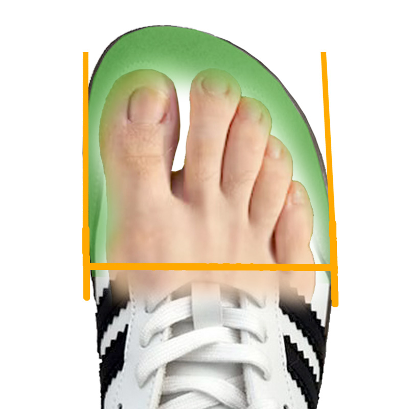 Sambas_Wide_not_respectful