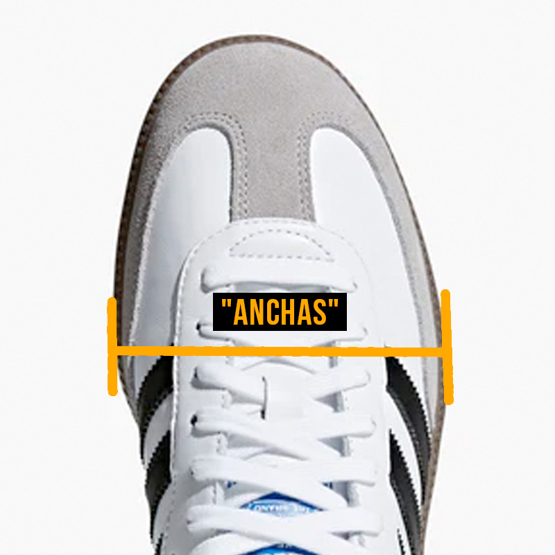 Sambas_Wide_not_respectful