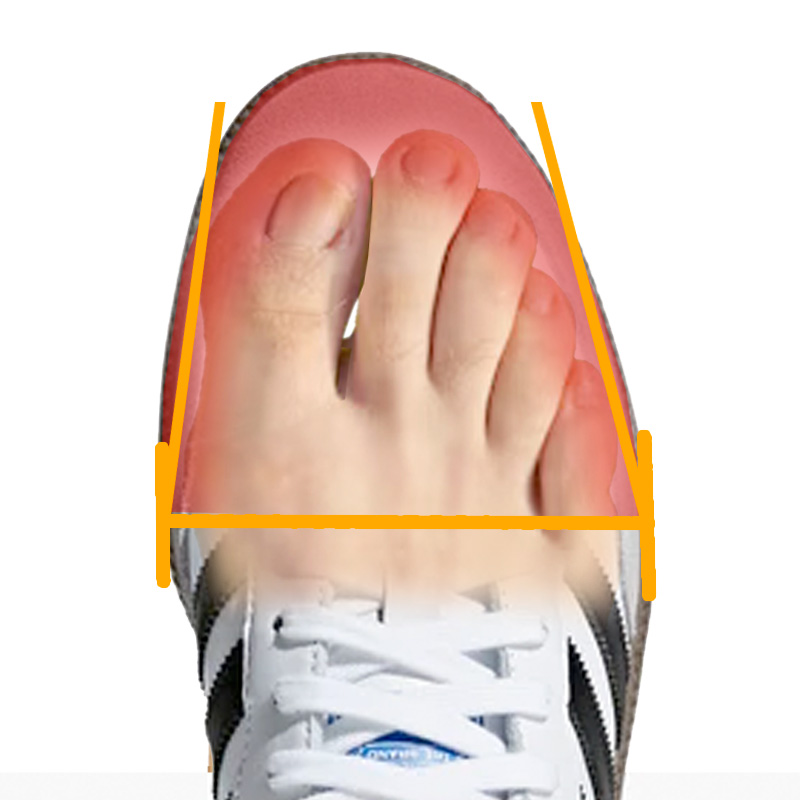 Sambas_Wide_not_respectful
