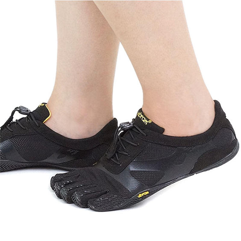 Vibram FiveFingers KSO EVO Woman