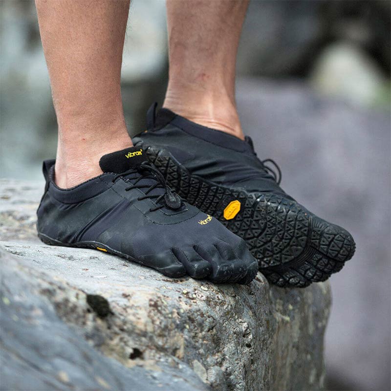 Vibram FiveFingers V-Alpha Mujer Climb