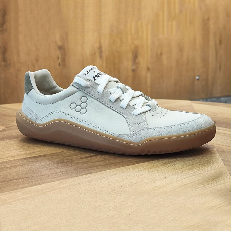 Vergleich Vivobarefoot Gobi II Sneaker