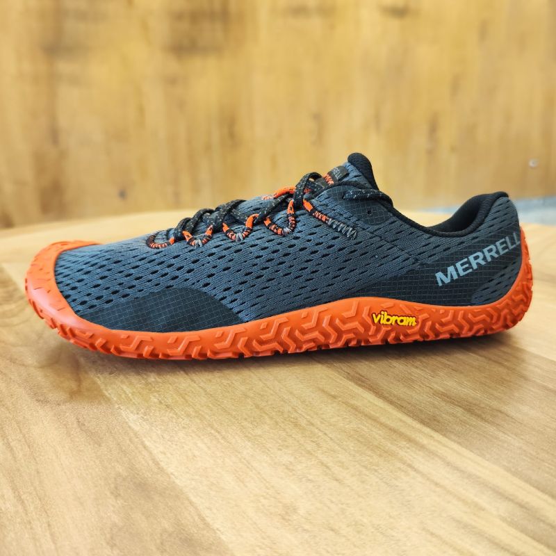 Merrell Vapor Glove 6