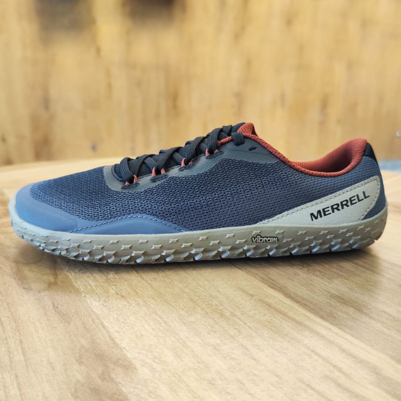 Merrell Vapor Glove 7