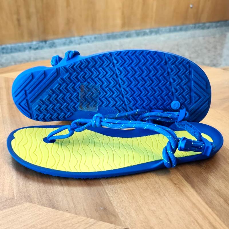 Xero Shoes Aqua Cloud